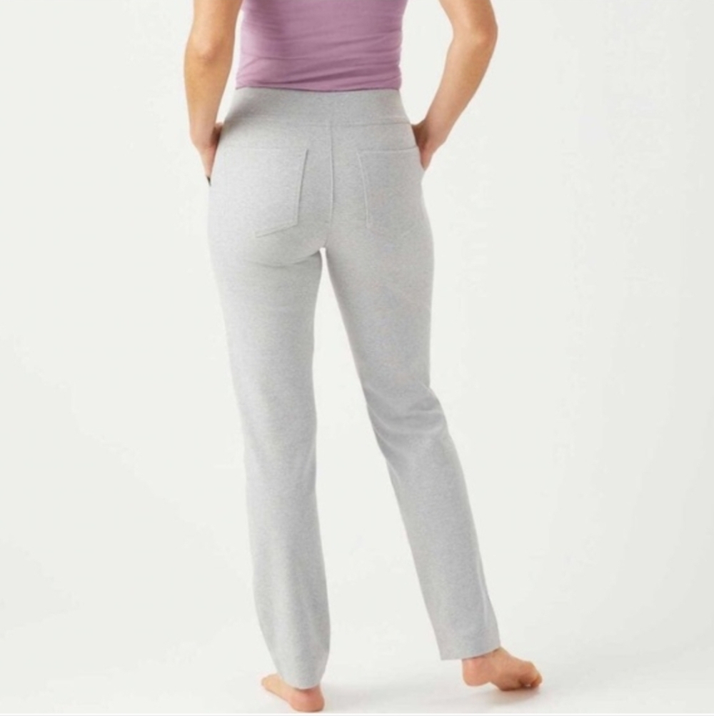 Duluth NoGa Nalturale Pants Lx31